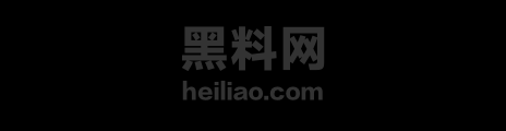 鱼知欢酒店约操精神小妹1